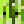prickly_x