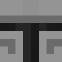 Minecraft Avatar