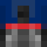 Photo de profil de prime_time15