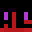 prime_wxlsh