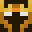 primegamer69 Minecraft avatar