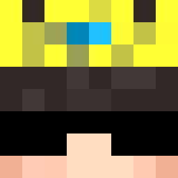 Minecraft Avatar