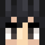 Photo de profil de princealeks
