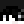 princedre_