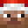 princefrancai92