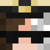 princeyuval