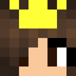Minecraft Avatar