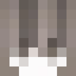 Minecraft Avatar