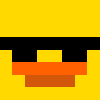 pro_duck_x
