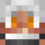 Photo de profil de pro_gamer1234