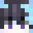 pro_meow92