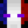 pro_pappag's avatar