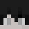 pro_pixel12