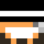 Photo de profil de pro_sa