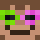 problemfixer avatar