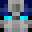 probletz Minecraft avatar