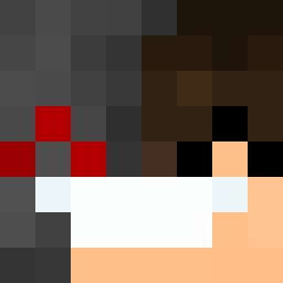 Minecraft Avatar