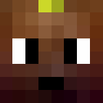 Photo de profil de probuilders