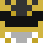 prodman