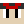 prof_driftwood