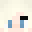 profeserdookie Minecraft avatar