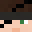 profugoXVI Minecraft avatar