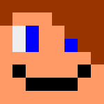 Photo de profil de progamer1