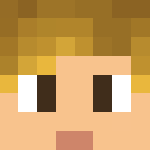 Photo de profil de progamer192