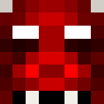 Photo de profil de progamer4