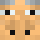 progamer66 avatar