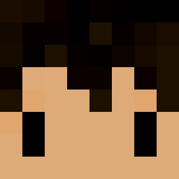 Minecraft Avatar