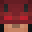 promax Minecraft avatar