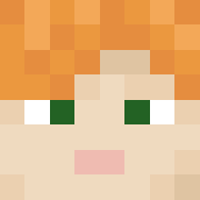 skin gracza