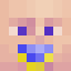 promise's Avatar