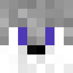 Photo de profil de prosmiling