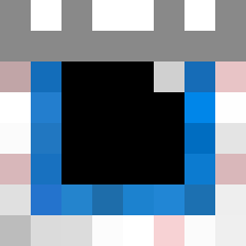 prostaatpiraat8