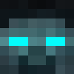 Minecraft Avatar