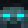protection_4