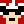 protoman133