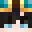 protossgaming8 Minecraft avatar