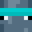 prototype