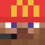 Photo de profil de proxtube