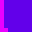 proxxu_