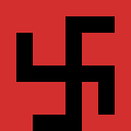 Avatar gracza przemeczek14