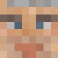 Avatar gracza przemek0000