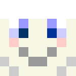 Photo de profil de psbdoughboy98