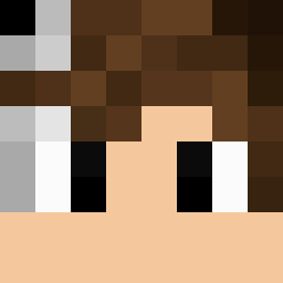 Minecraft Avatar