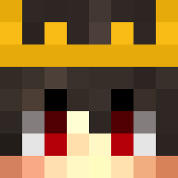 Minecraft Avatar