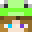 pseudofrog