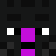 psicolettico Minecraft skin